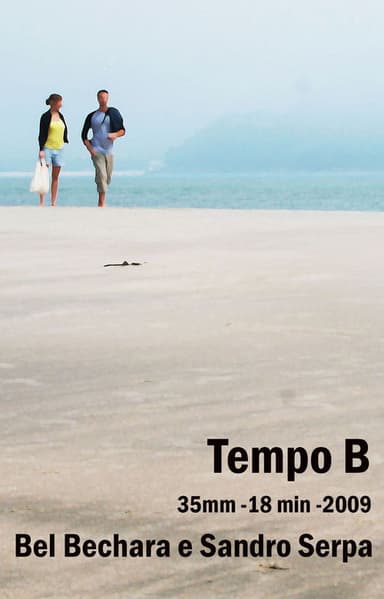 Tempo B
