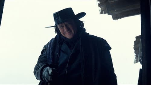 name