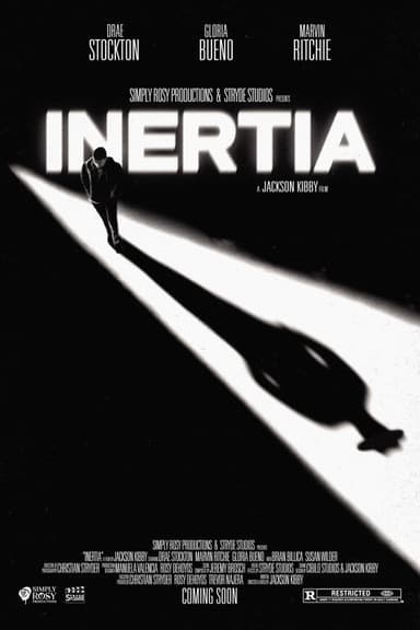 INERTIA