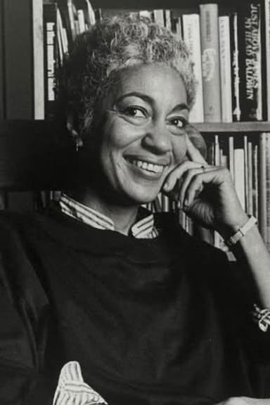 June Jordan