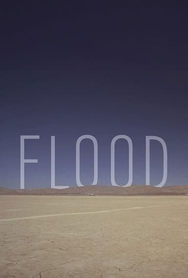 Flood