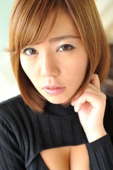 Sara Saijo
