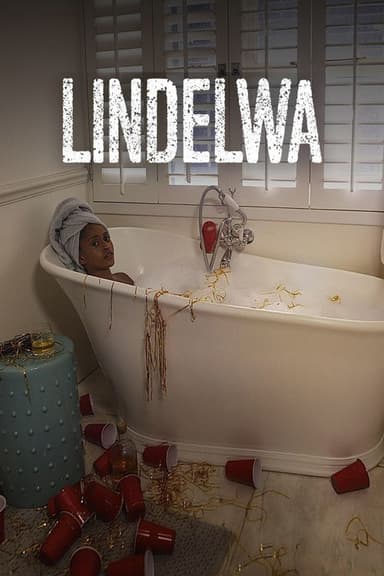 Lindelwa
