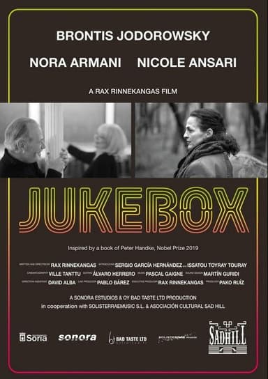 Jukebox
