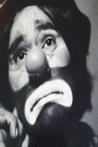 José de Jesús Medrano