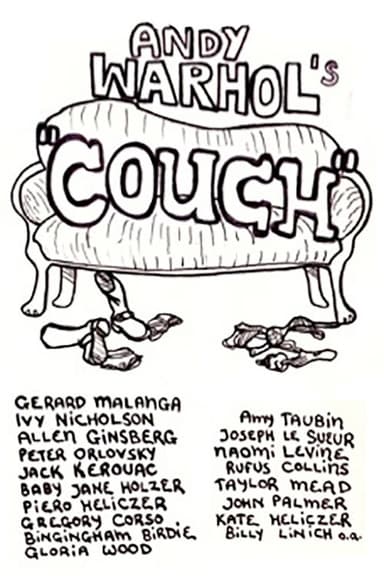 Couch