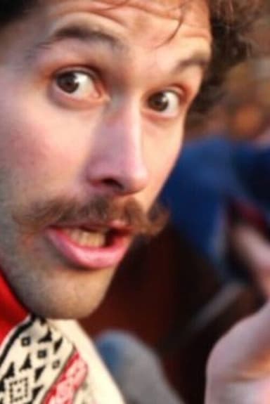 Créateurs d’avenir