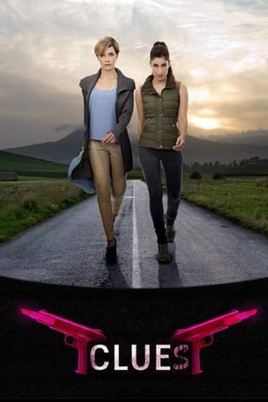 Landing on their Feet