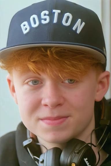 Adam Eiberg Kastaniegaard