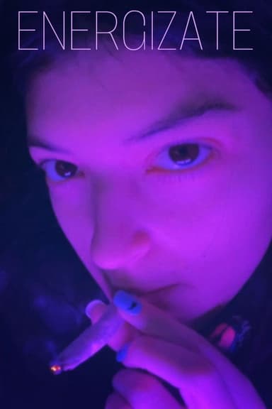 ENERGIZATE