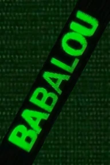 Babalou