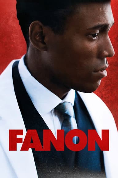 Fanon