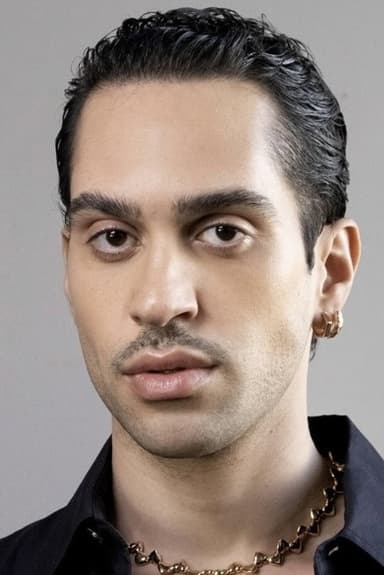 Mahmood