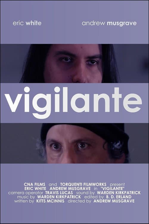name