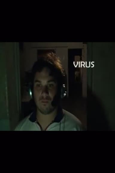 Virus