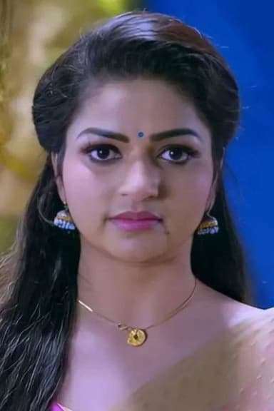 Nithya Ram