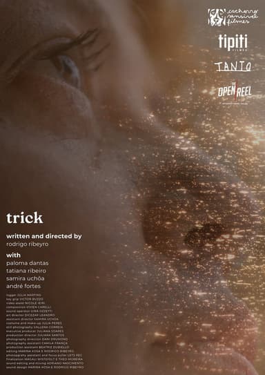 Trick