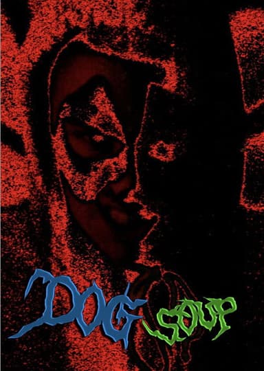Dog Soup