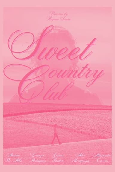 Sweet Country Club