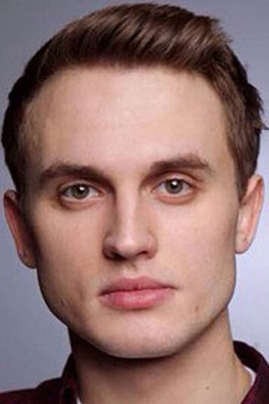 Vladimir Khatskevich