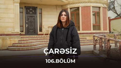 name