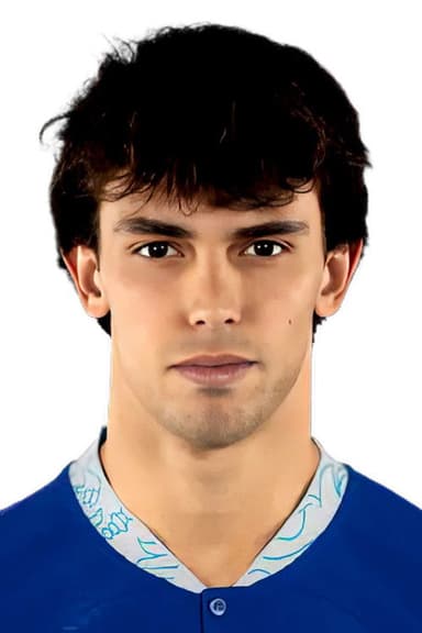 João Félix