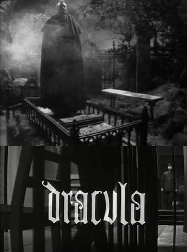 Dracula