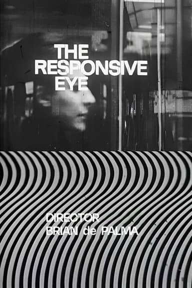 The Responsive Eye