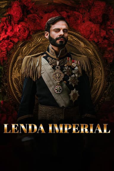 Lenda Imperial