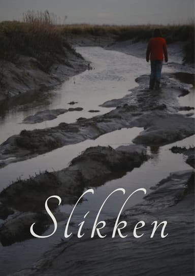 Slikken