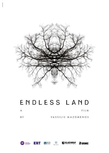 Endless Land