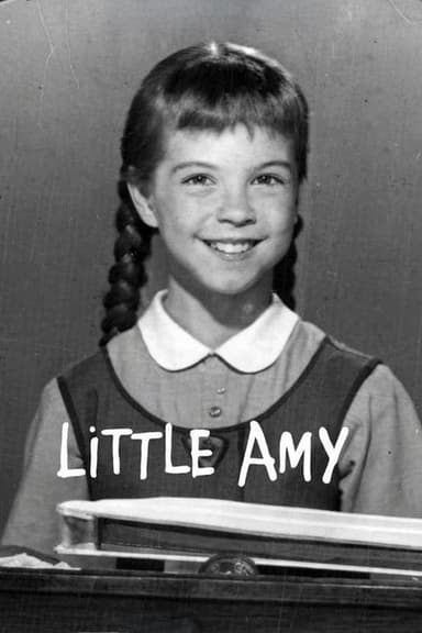 Little Amy