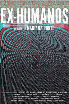 Ex-Humanos