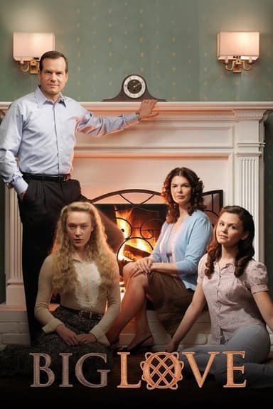 Big Love