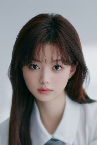 Chen Siyu