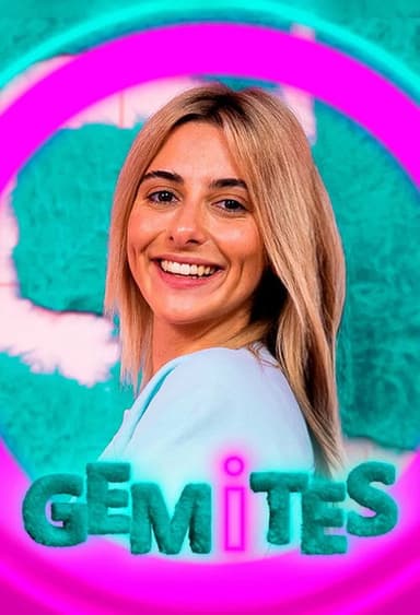 Gemites