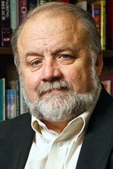 Gary Habermas