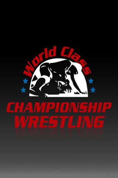 World Class Championship Wrestling