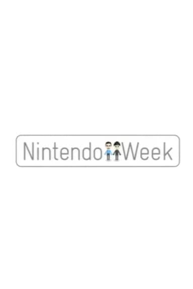 Nintendo Week