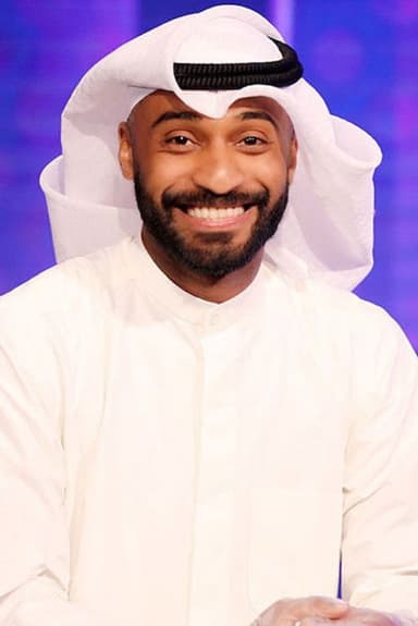 Abdel Aziz El Saadoun