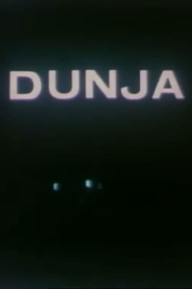 Dunja
