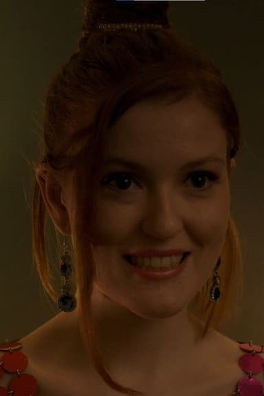 Put On Something Dance-y