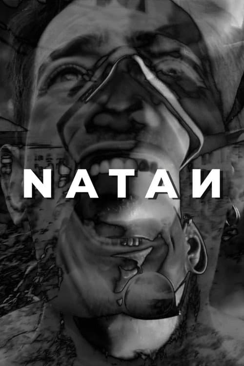 name