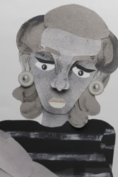 There Is Plenty of Fish in the Sea