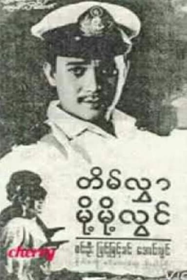 Tein Hlwar Moht Moht Lwin