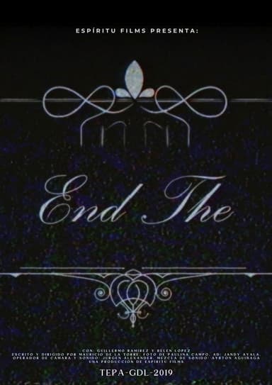 End The