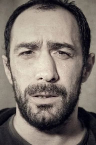 გიორგი ტაბიძე