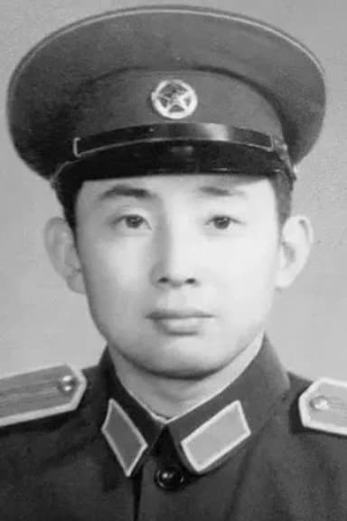 Zhang Hengli