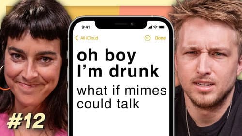 name