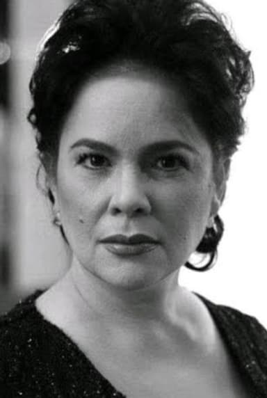 Jaclyn Jose